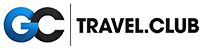 GC Travel Club